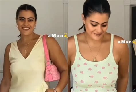 kajol deepfake video porn|Kajol Deepfake Porn • All Kamapisachi Actress Nude